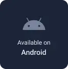 Android Appat at Instant Bonus Online
