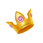 Crown at Instant Bonus Online Online Casino