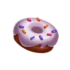 Donut at Instant Bonus Online Online Casino