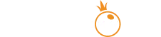 Pragmatic Play at Instant Bonus Online Casino