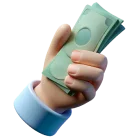 Instant withdrawals with no limits at Instant Bonus Online Online Casino