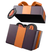 Welcome bonus up to 10 BTC at Instant Bonus Online Casino
