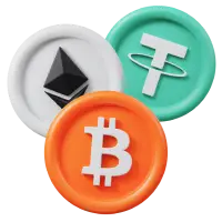 All cryptocurrencies are supported at Instant Bonus Online Casino