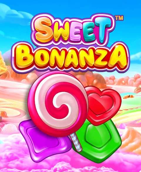 Play Sweet Bonanza at Instant Bonus Online Casino