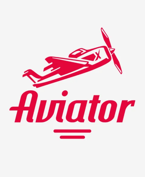 Play Aviator at Instant Bonus Online Casino