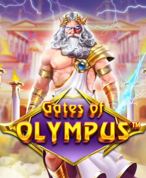 Play Gates of Olympus at Instant Bonus Online Casino