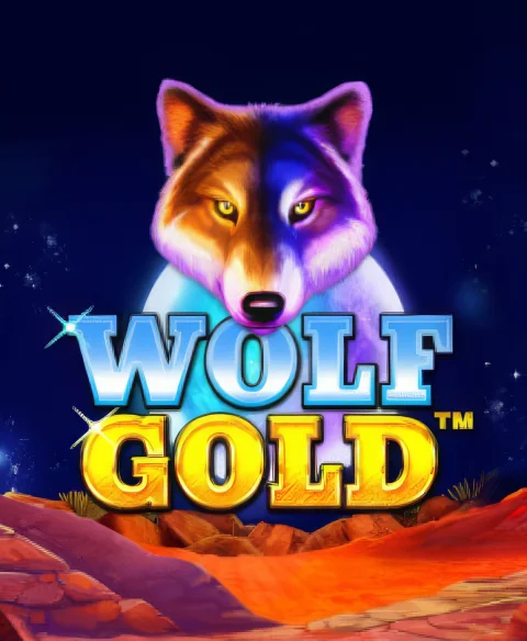 Play Wolf Gold at Instant Bonus Online Casino