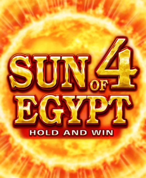 Play Sun of Egypt at Instant Bonus Online Casino