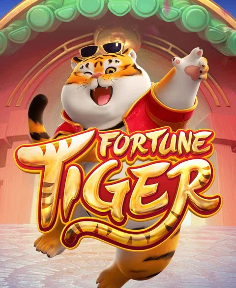 Play Fortune Tiger at Instant Bonus Online Casino