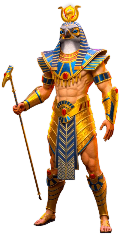 Egyptian at Instant Bonus Online Online Casino
